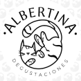 Albertina Degustaciones