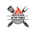 Altos Panas