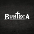 Burteca