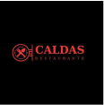 Restaurante Caldas