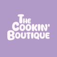 The Cookin’ Boutique