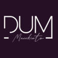 Dum