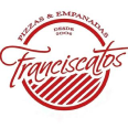 Franciscatos