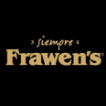Frawens Casa Central