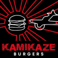 Kamikaze Burger