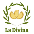 La Divina