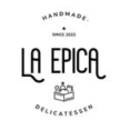 La Epica