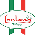 Lontano
