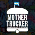 Mother Trucker La Plata
