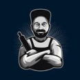 Papa Andres