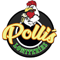 Pollis Lomiteria
