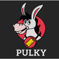 Pulky Burritos