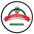 Panzerotti Ya