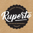 Ruperto