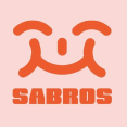 Sabros