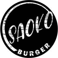 Saoko Burger