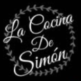 La Cocina de Simón