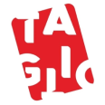 Taglio