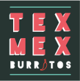 Texmex Burritos
