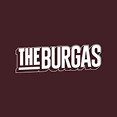 The Burgas