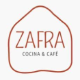Zafra - Cocina & Café