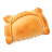 empanadas