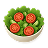 ensaladas