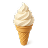 helados