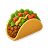 mexicana