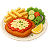 milanesas