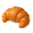 panaderias