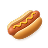panchos