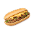 sandwiches